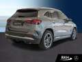 Mercedes-Benz GLA 220 GLA 220 d 4M AMG Line Pano/Kamera/Navi/Totw./LED Сірий - thumbnail 3