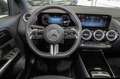 Mercedes-Benz GLA 220 GLA 220 d 4M AMG Line Pano/Kamera/Navi/Totw./LED Сірий - thumbnail 12