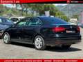 Volkswagen Jetta II 1.4 TSI 170 Hybrid Confortline Noir - thumbnail 7