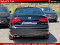 Volkswagen Jetta II 1.4 TSI 170 Hybrid Confortline Negru - thumbnail 6