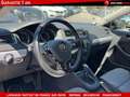 Volkswagen Jetta II 1.4 TSI 170 Hybrid Confortline Negru - thumbnail 9
