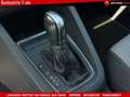 Volkswagen Jetta II 1.4 TSI 170 Hybrid Confortline Negru - thumbnail 12