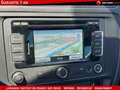 Volkswagen Jetta II 1.4 TSI 170 Hybrid Confortline Negru - thumbnail 14