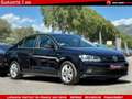 Volkswagen Jetta II 1.4 TSI 170 Hybrid Confortline Noir - thumbnail 3