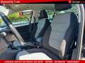 Volkswagen Jetta II 1.4 TSI 170 Hybrid Confortline Negru - thumbnail 10
