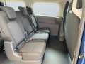 Volkswagen T7 Transporter Kombi 2.0 TDI W KR Matrix AHK AUT plava - thumbnail 11