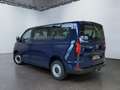 Volkswagen T7 Transporter Kombi 2.0 TDI W KR Matrix AHK AUT plava - thumbnail 4