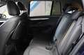 BMW 218 d GT xDrive Sport Line/ 7Sitze/ WASSERSCHADEN Blau - thumbnail 9
