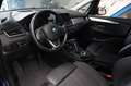 BMW 218 d GT xDrive Sport Line/ 7Sitze/ WASSERSCHADEN Blau - thumbnail 8