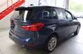 BMW 218 d GT xDrive Sport Line/ 7Sitze/ WASSERSCHADEN Blau - thumbnail 4