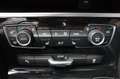 BMW 218 d GT xDrive Sport Line/ 7Sitze/ WASSERSCHADEN Blau - thumbnail 13