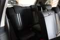 BMW 218 d GT xDrive Sport Line/ 7Sitze/ WASSERSCHADEN Blau - thumbnail 11