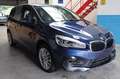 BMW 218 d GT xDrive Sport Line/ 7Sitze/ WASSERSCHADEN Blau - thumbnail 6