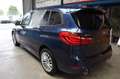 BMW 218 d GT xDrive Sport Line/ 7Sitze/ WASSERSCHADEN Blau - thumbnail 3