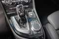 BMW 218 d GT xDrive Sport Line/ 7Sitze/ WASSERSCHADEN Blau - thumbnail 14