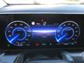 Mercedes-Benz EQV 300 Lang Kamera*Sitzheizung*Totwinkel-Assist Blau - thumbnail 6