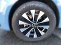 Mercedes-Benz EQV 300 Lang Kamera*Sitzheizung*Totwinkel-Assist Blau - thumbnail 5