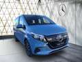 Mercedes-Benz EQV 300 Lang Kamera*Sitzheizung*Totwinkel-Assist Blau - thumbnail 19