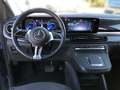 Mercedes-Benz EQV 300 Lang Kamera*Sitzheizung*Totwinkel-Assist Blau - thumbnail 10