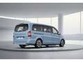 Mercedes-Benz EQV 300 Lang Kamera*Sitzheizung*Totwinkel-Assist Blau - thumbnail 6