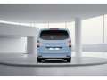 Mercedes-Benz EQV 300 Lang Kamera*Sitzheizung*Totwinkel-Assist Blau - thumbnail 5