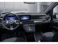 Mercedes-Benz EQV 300 Lang Kamera*Sitzheizung*Totwinkel-Assist Blau - thumbnail 10