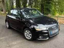 Audi A1 1.6 TDI 90 Attraction