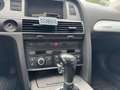 Audi A6 Avant 2.7 TDI quattro Negro - thumbnail 12
