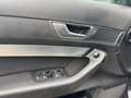 Audi A6 Avant 2.7 TDI quattro Negro - thumbnail 10