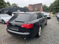 Audi A6 Avant 2.7 TDI quattro Negro - thumbnail 5