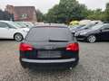 Audi A6 Avant 2.7 TDI quattro Negro - thumbnail 6