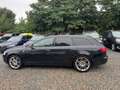 Audi A6 Avant 2.7 TDI quattro Negro - thumbnail 8