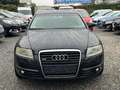 Audi A6 Avant 2.7 TDI quattro Negro - thumbnail 2