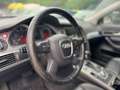 Audi A6 Avant 2.7 TDI quattro Negro - thumbnail 11