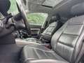 Audi A6 Avant 2.7 TDI quattro Negro - thumbnail 9