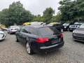 Audi A6 Avant 2.7 TDI quattro Negro - thumbnail 7