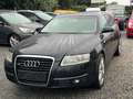 Audi A6 Avant 2.7 TDI quattro Negro - thumbnail 1