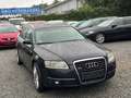Audi A6 Avant 2.7 TDI quattro Negro - thumbnail 3