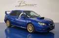 Subaru Impreza Impreza WRX STI Albastru - thumbnail 9