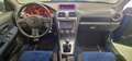 Subaru Impreza Impreza WRX STI Albastru - thumbnail 15