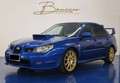 Subaru Impreza Impreza WRX STI Albastru - thumbnail 10