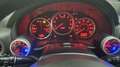 Subaru Impreza Impreza WRX STI Albastru - thumbnail 14