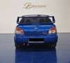 Subaru Impreza Impreza WRX STI Bleu - thumbnail 6