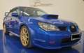 Subaru Impreza Impreza WRX STI Albastru - thumbnail 1