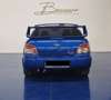Subaru Impreza Impreza WRX STI Albastru - thumbnail 6