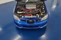 Subaru Impreza Impreza WRX STI Albastru - thumbnail 11