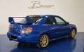 Subaru Impreza Impreza WRX STI Albastru - thumbnail 7