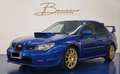 Subaru Impreza Impreza WRX STI Albastru - thumbnail 3