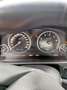 BMW X5 xdrive40e Luxury auto Grigio - thumbnail 5