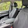 BMW X5 xdrive40e Luxury auto Grigio - thumbnail 4